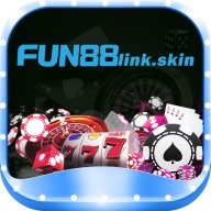 funlinkskin