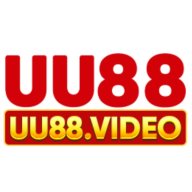 uuvideo