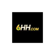 6hhnetbr