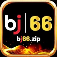 bj66zip