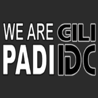 giliidc0
