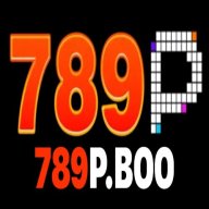 pboo