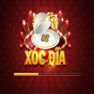 xocdiadoithuong