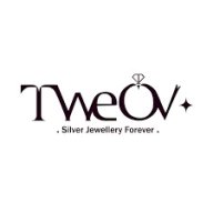 tweovjewels