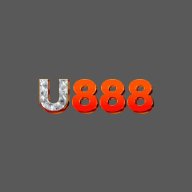 upacom