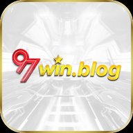 nhacaiwinblog