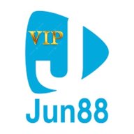 junjccom