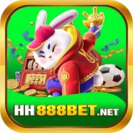 hhbatnet