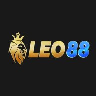 leovnorgvn