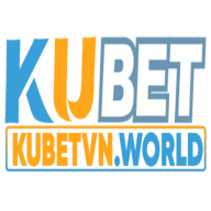 kuvnworld