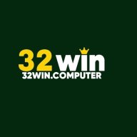 32wincomputer