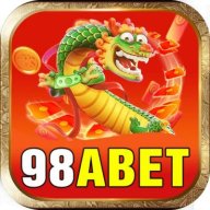 Abatnet
