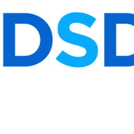 DSD Recruitment