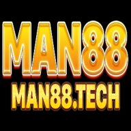mantech