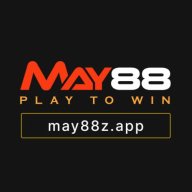 mayzapp