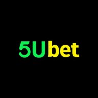 5ubeonline