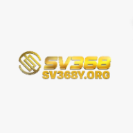 svyorgvn1