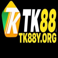 tkyorg