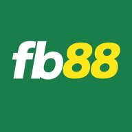 fbartcom