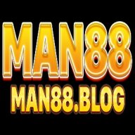 manblog