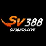 sv3t6live