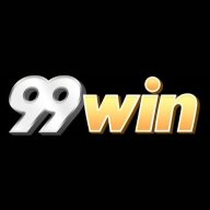 99winacom