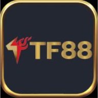 tfblue