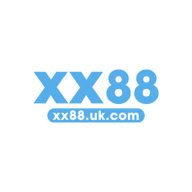 xxukcom