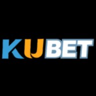 kubtt6live