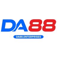 daenterprises