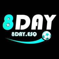 dayesq
