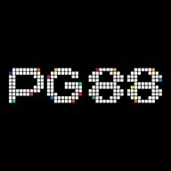 pgtamfaith
