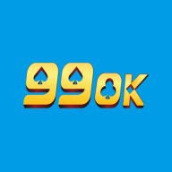 99okvipdev