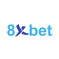xbtosaka