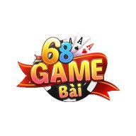 gamebaivngames