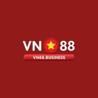 VNbusiness