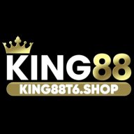 kingt6shop