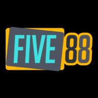 fivem4com