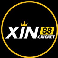 cricket123