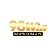 wincomapp1