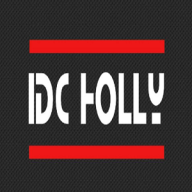 idcgili0