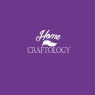 homecraftology