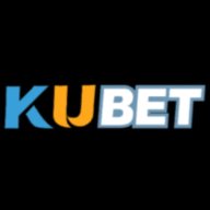 kube6art