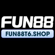 funt6shop