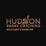 goldcoastsnakecatchin