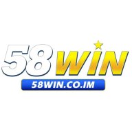 wincoim