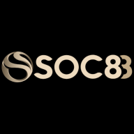 soctamtambeetblog