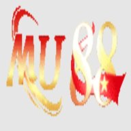 muxn