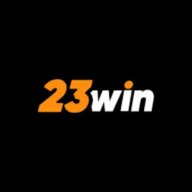 23winuscom
