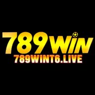 wint6live